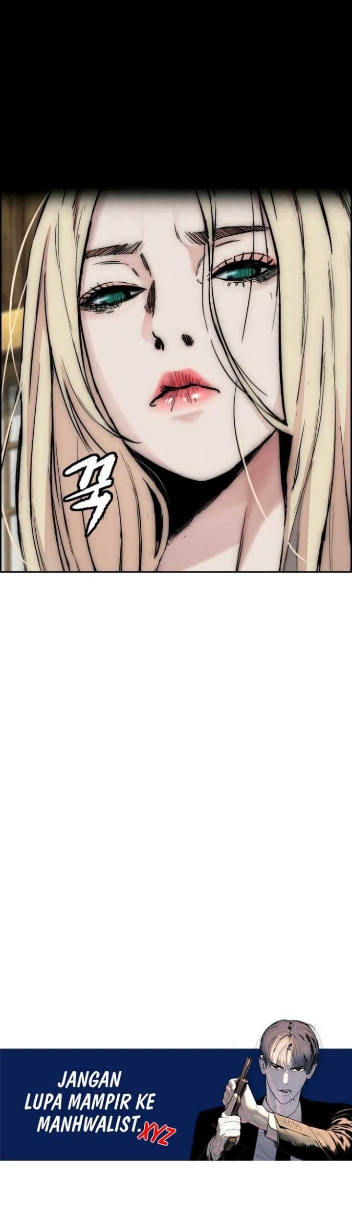 Wind Breaker Chapter 463 - halaman 56