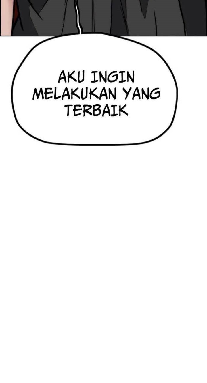 Wind Breaker Chapter 463 - halaman 78