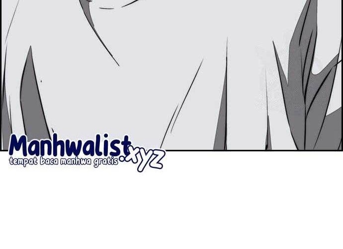 Wind Breaker Chapter 464 - halaman 13