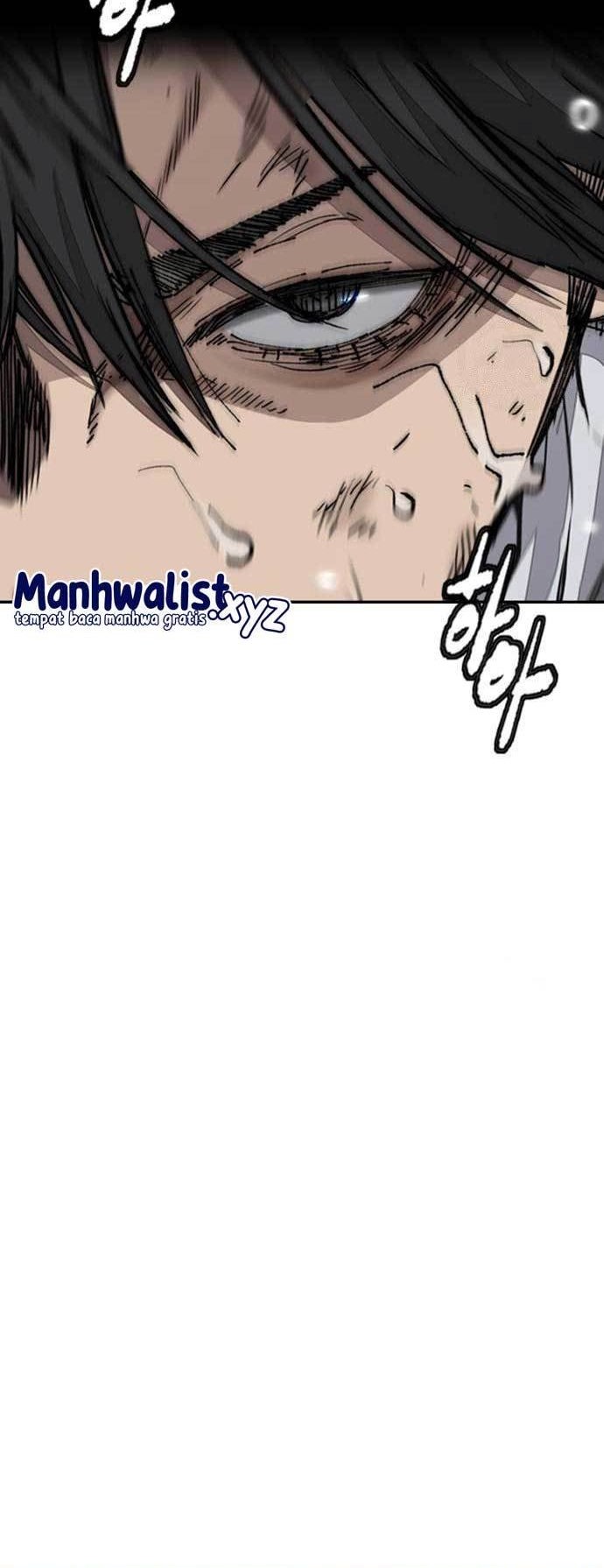 Wind Breaker Chapter 464 - halaman 42