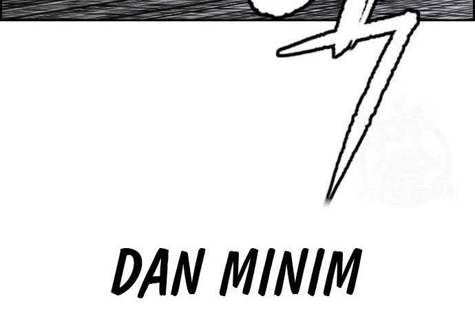 Wind Breaker Chapter 464 - halaman 49
