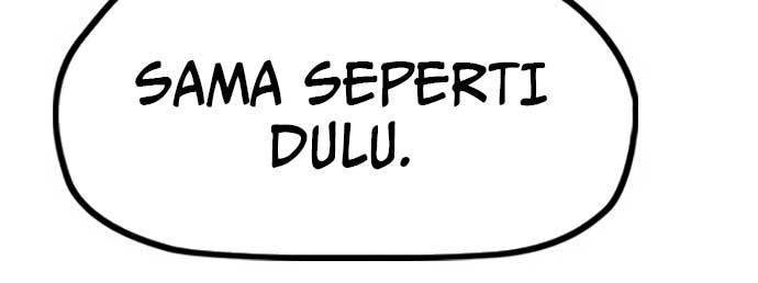 Wind Breaker Chapter 465 - halaman 24