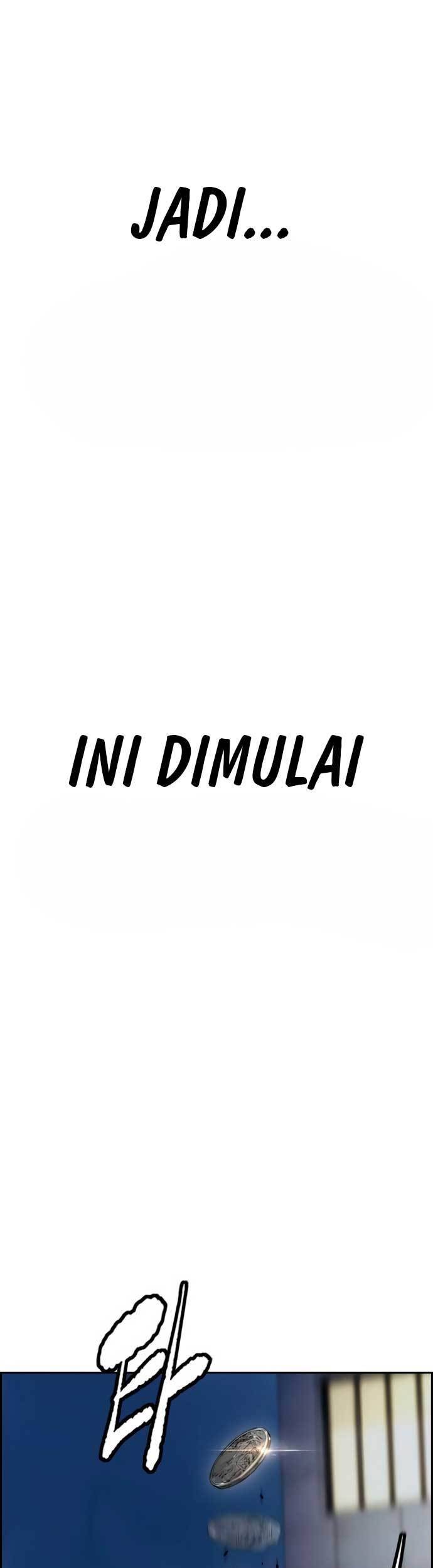 Wind Breaker Chapter 465 - halaman 79