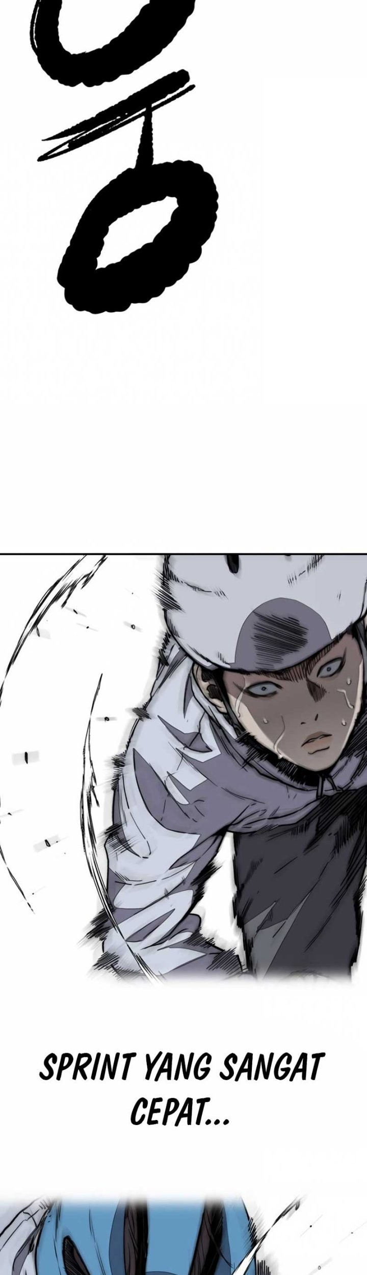 Wind Breaker Chapter 466 - halaman 46