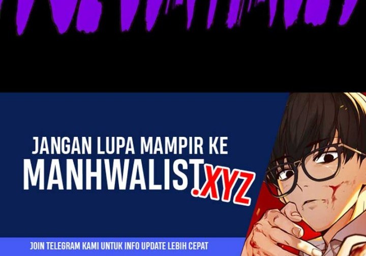 Wind Breaker Chapter 466 - halaman 94