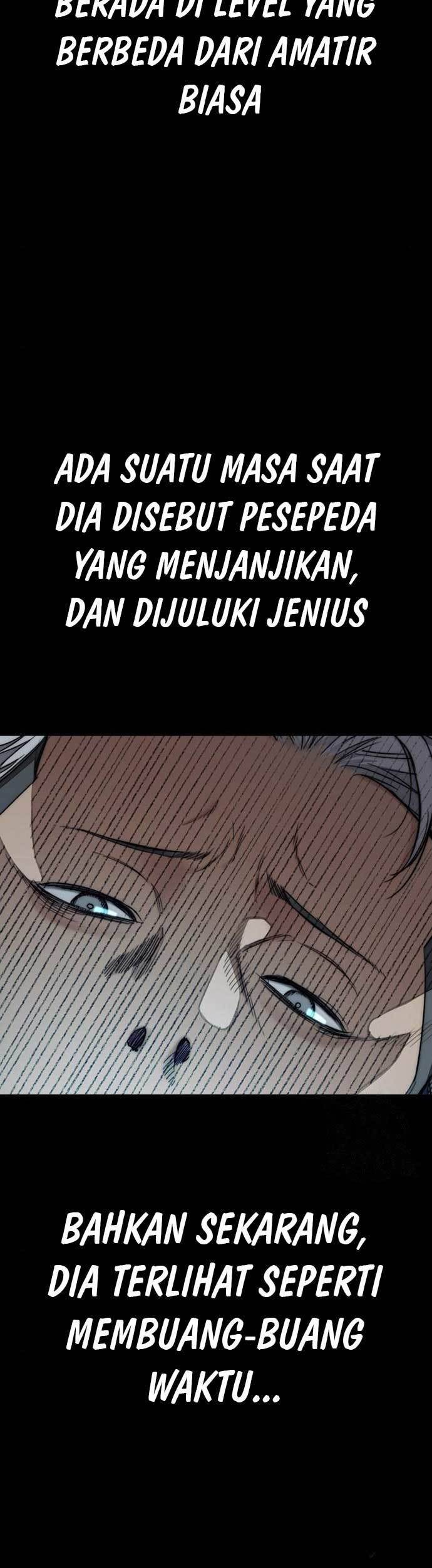 Wind Breaker Chapter 468 - halaman 12