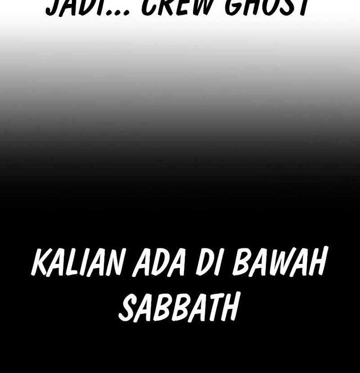 Wind Breaker Chapter 469 - halaman 91