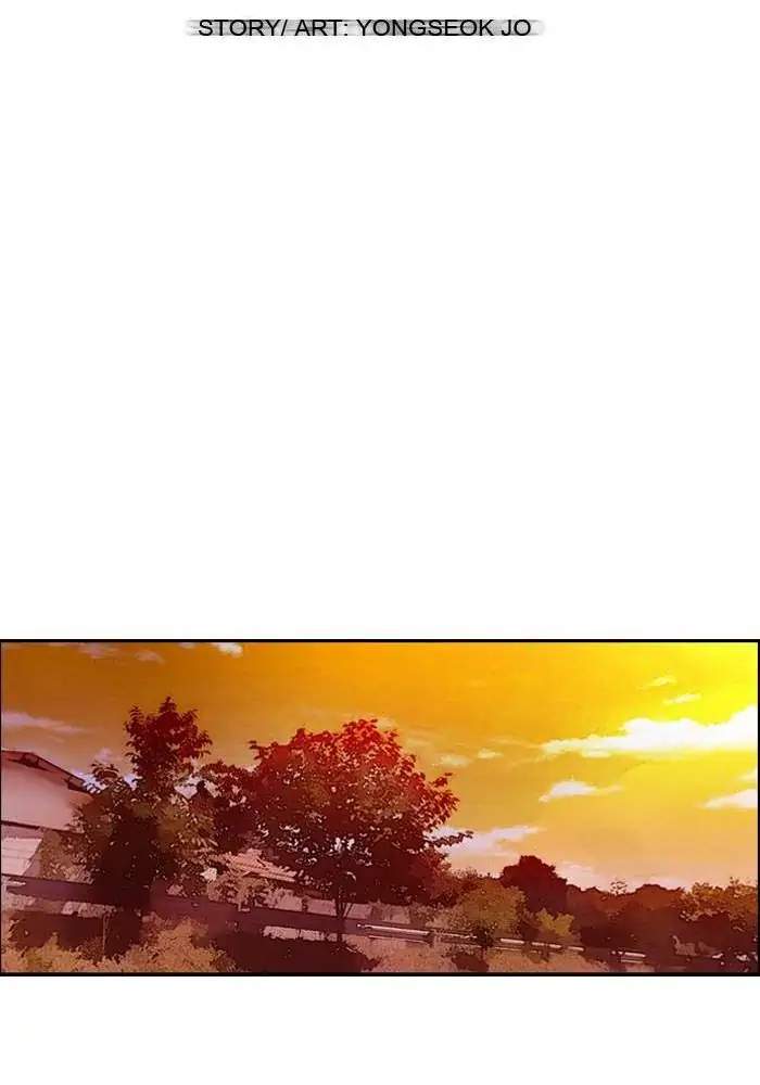 Wind Breaker Chapter 47 - halaman 10