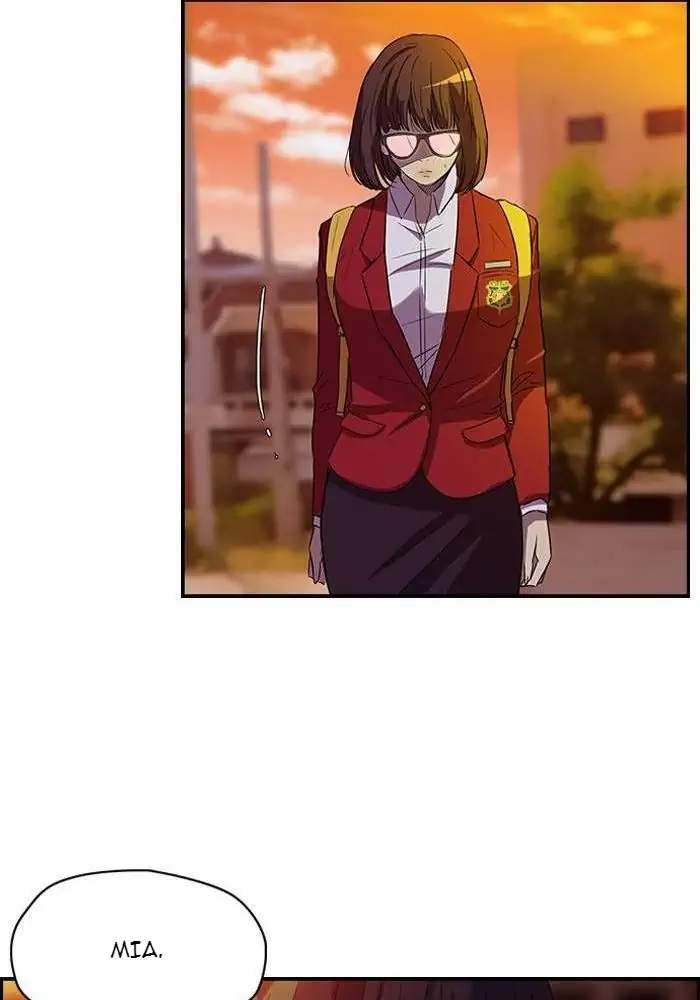 Wind Breaker Chapter 47 - halaman 49