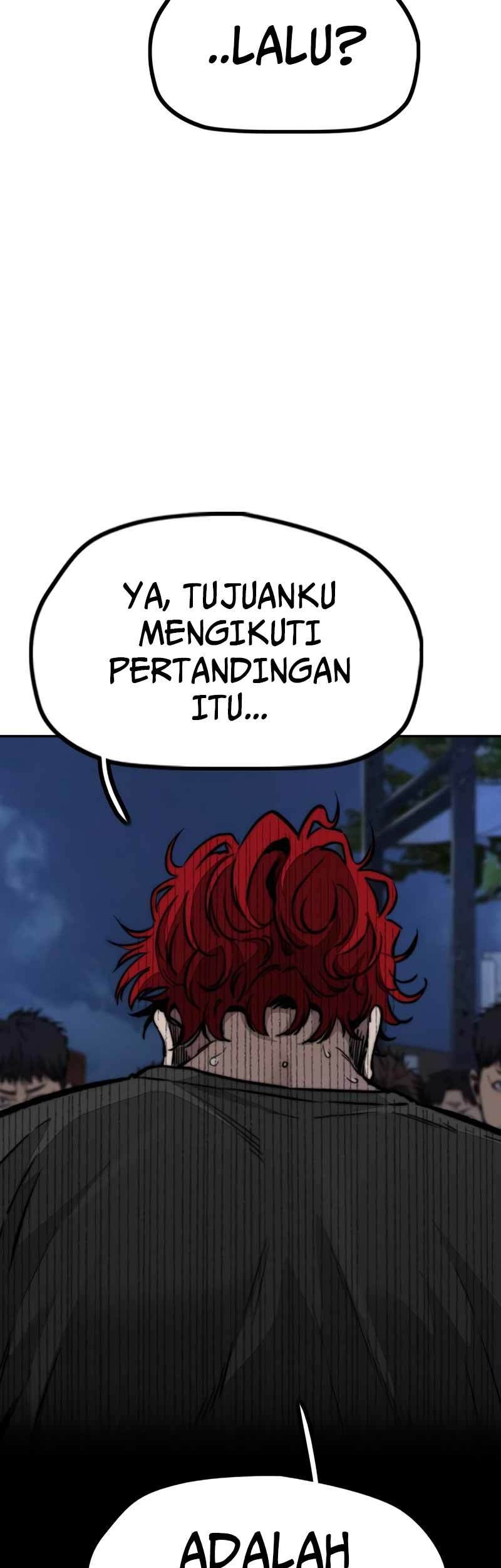 Wind Breaker Chapter 470 - halaman 15