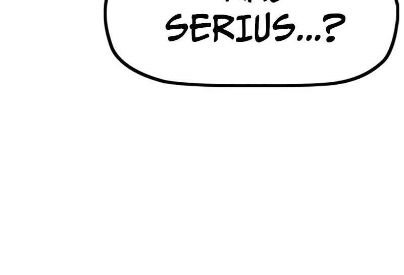 Wind Breaker Chapter 470 - halaman 4