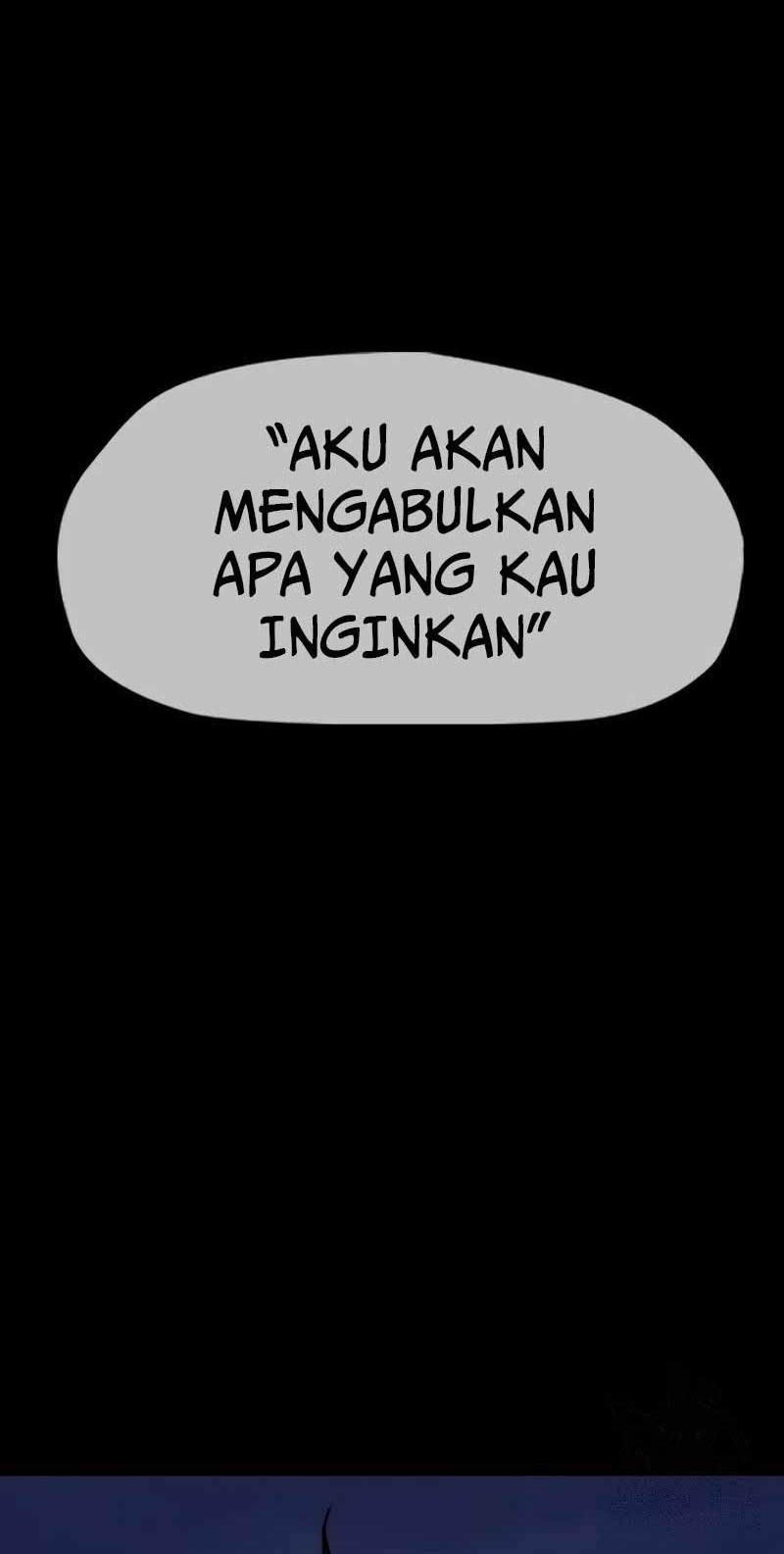 Wind Breaker Chapter 470 - halaman 40