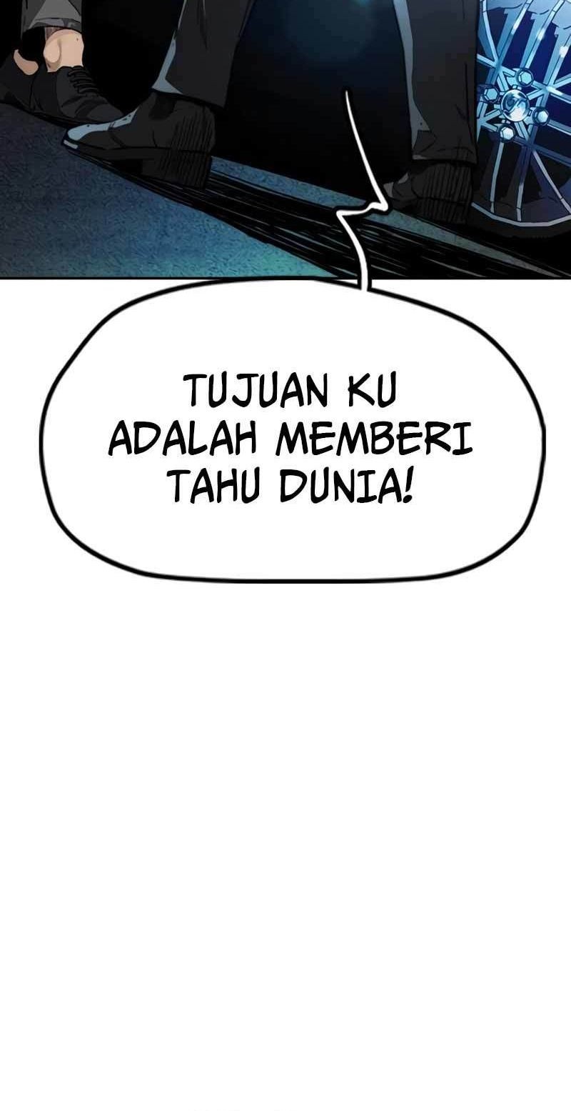 Wind Breaker Chapter 471 - halaman 11