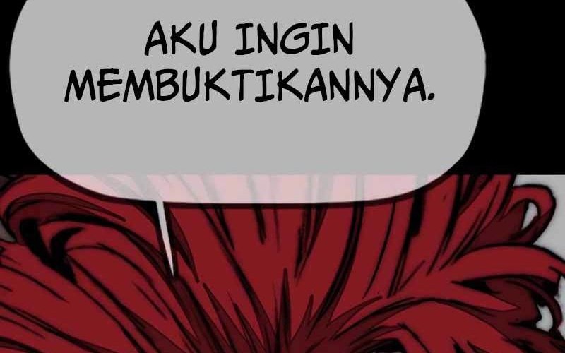 Wind Breaker Chapter 471 - halaman 29