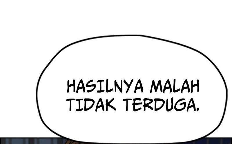 Wind Breaker Chapter 471 - halaman 4