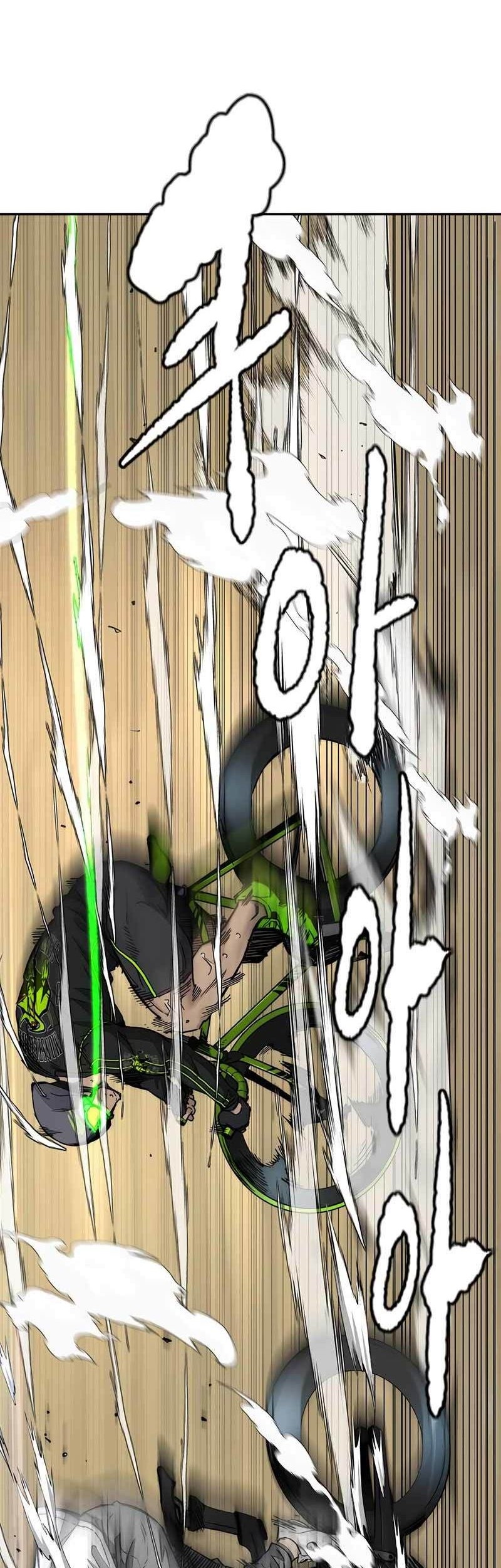 Wind Breaker Chapter 471 - halaman 46