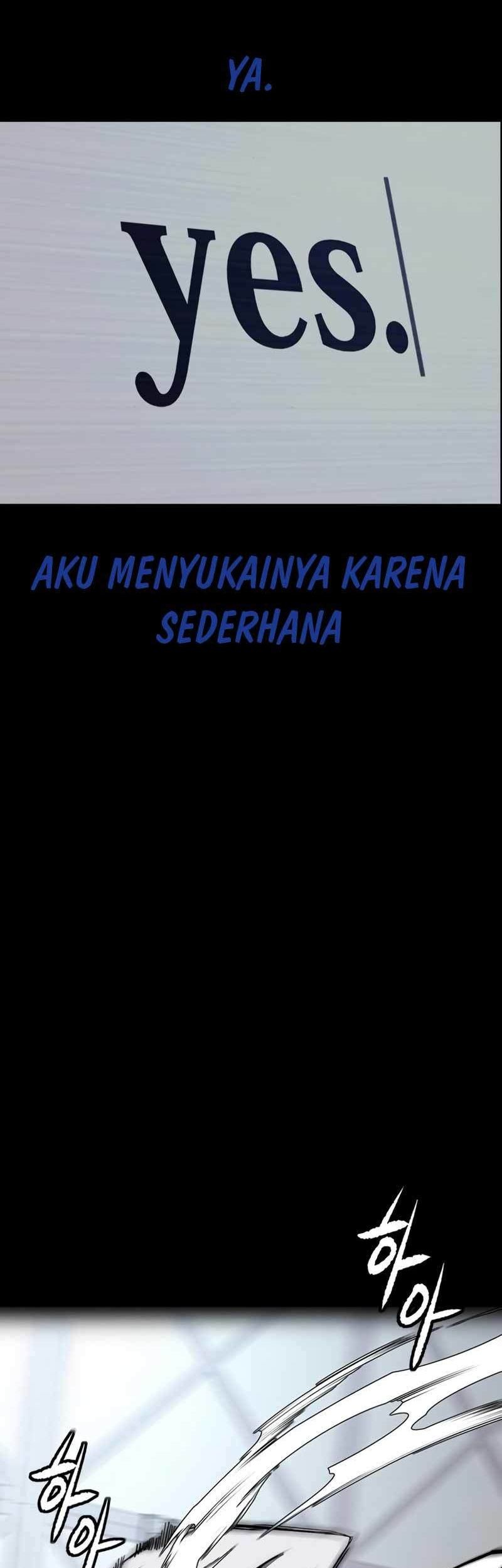 Wind Breaker Chapter 471 - halaman 77