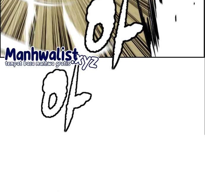 Wind Breaker Chapter 472 - halaman 20