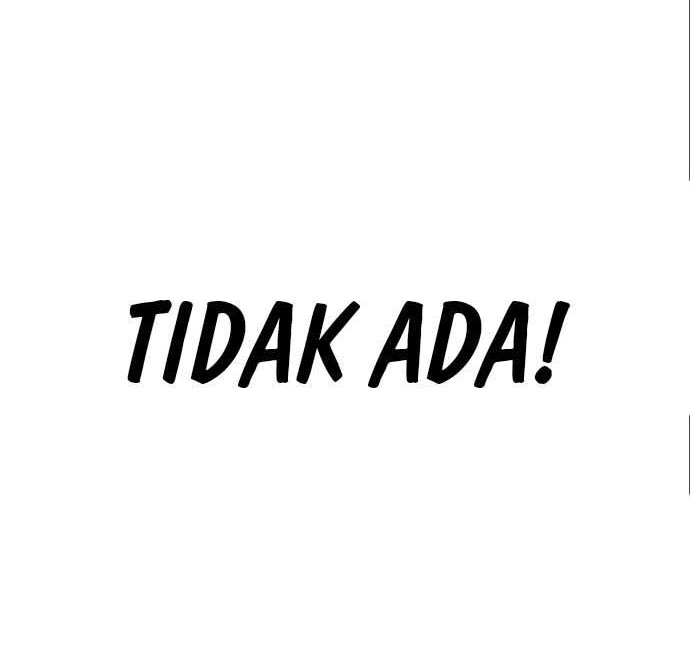 Wind Breaker Chapter 472 - halaman 24