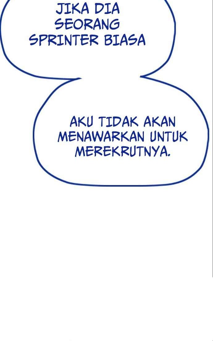 Wind Breaker Chapter 472 - halaman 56