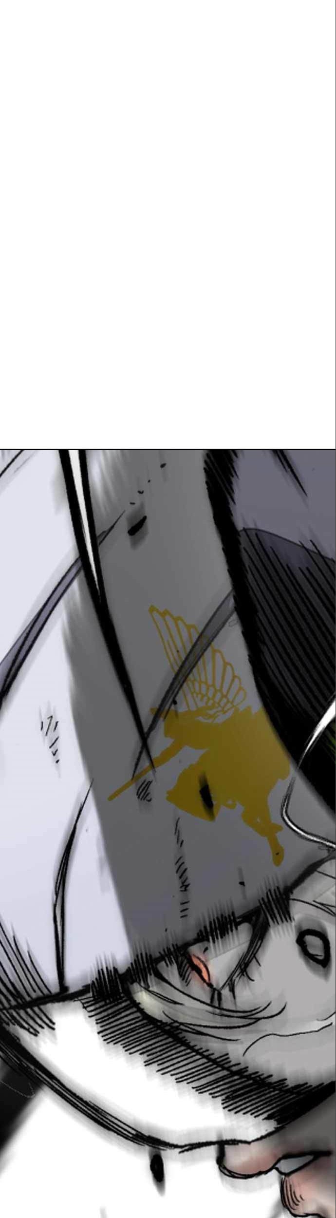 Wind Breaker Chapter 472 - halaman 77