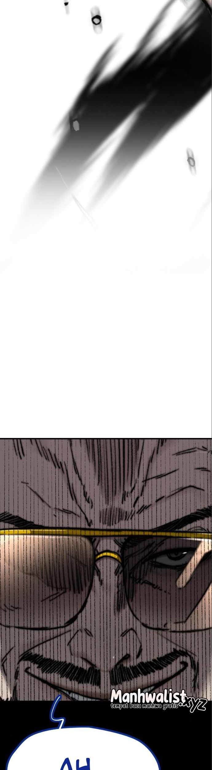Wind Breaker Chapter 472 - halaman 78