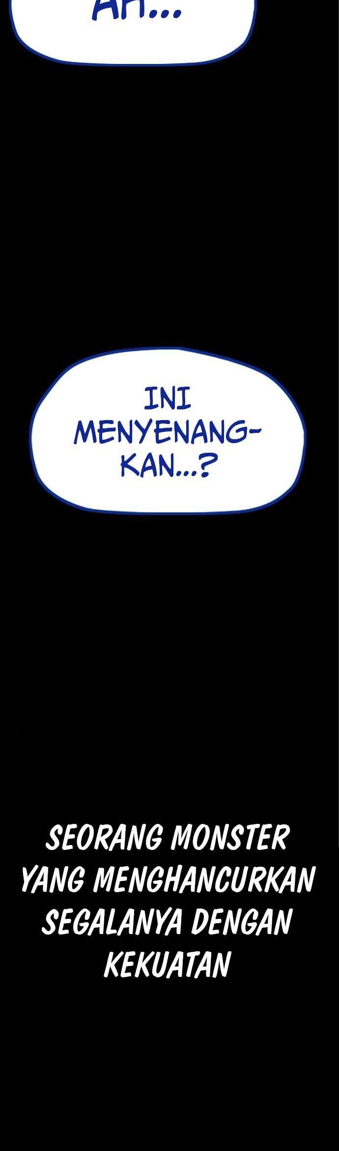 Wind Breaker Chapter 472 - halaman 79
