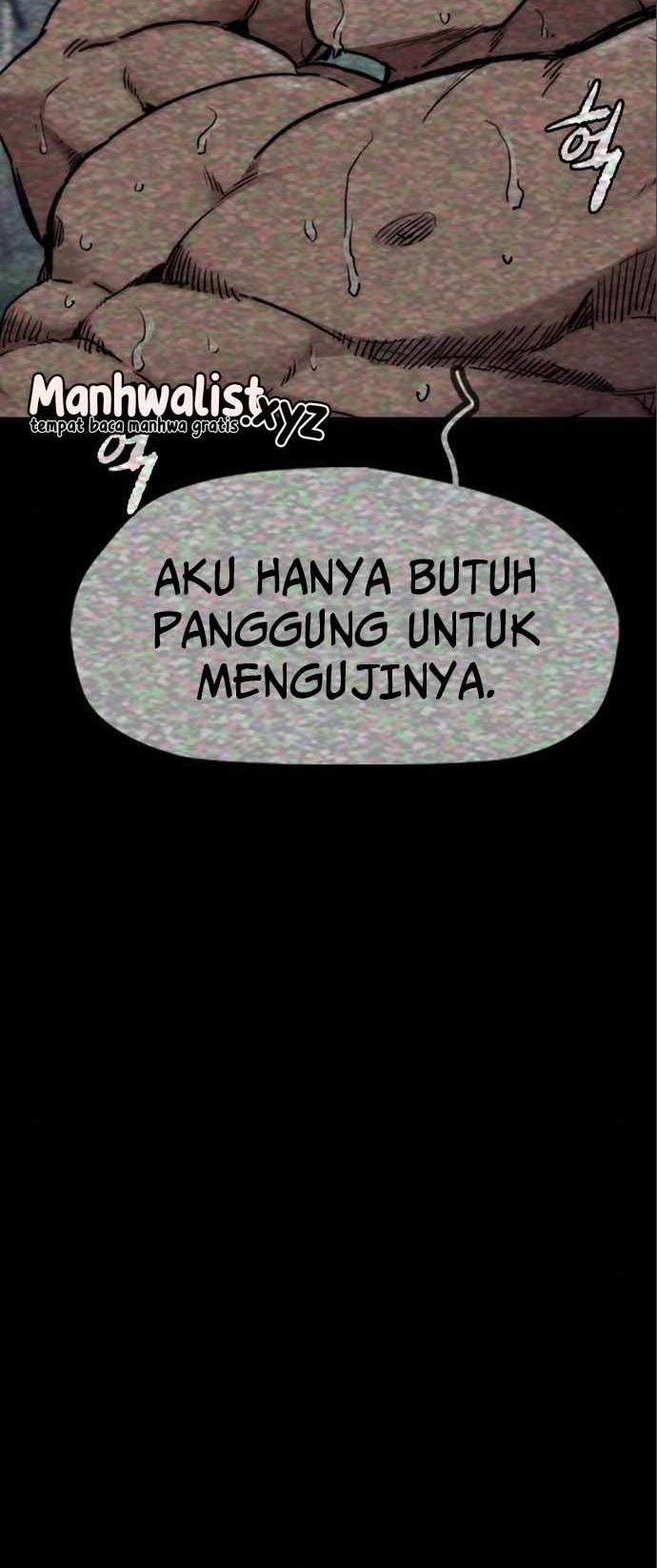 Wind Breaker Chapter 472 - halaman 8