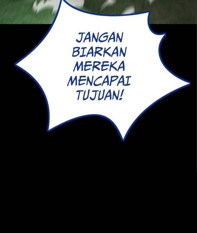 Wind Breaker Chapter 473 - halaman 36