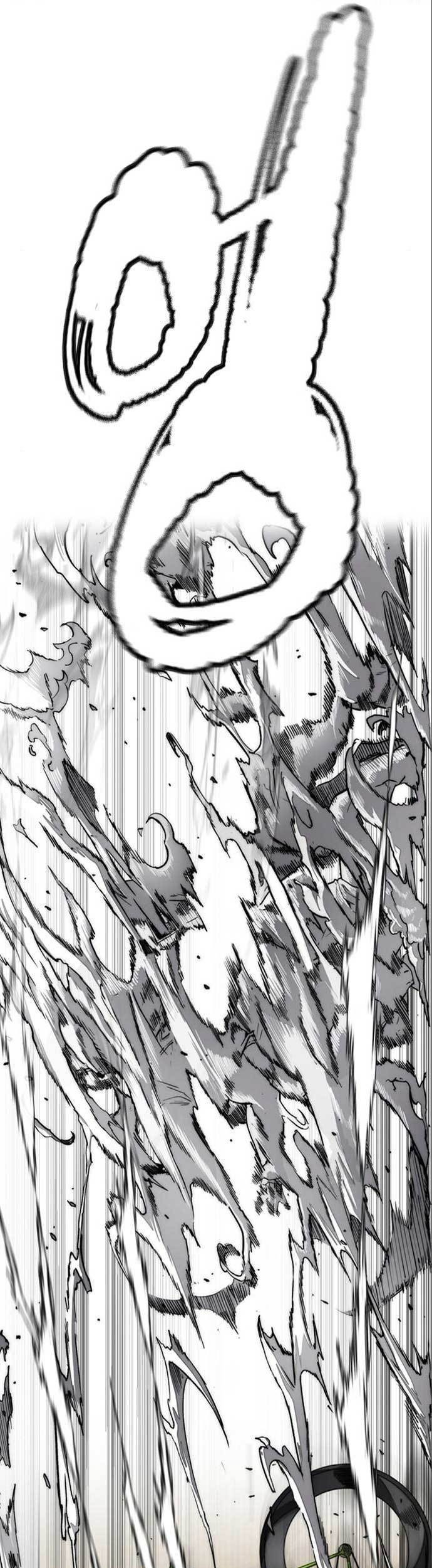 Wind Breaker Chapter 473 - halaman 44