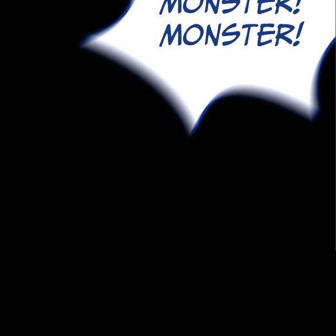 Wind Breaker Chapter 473 - halaman 47