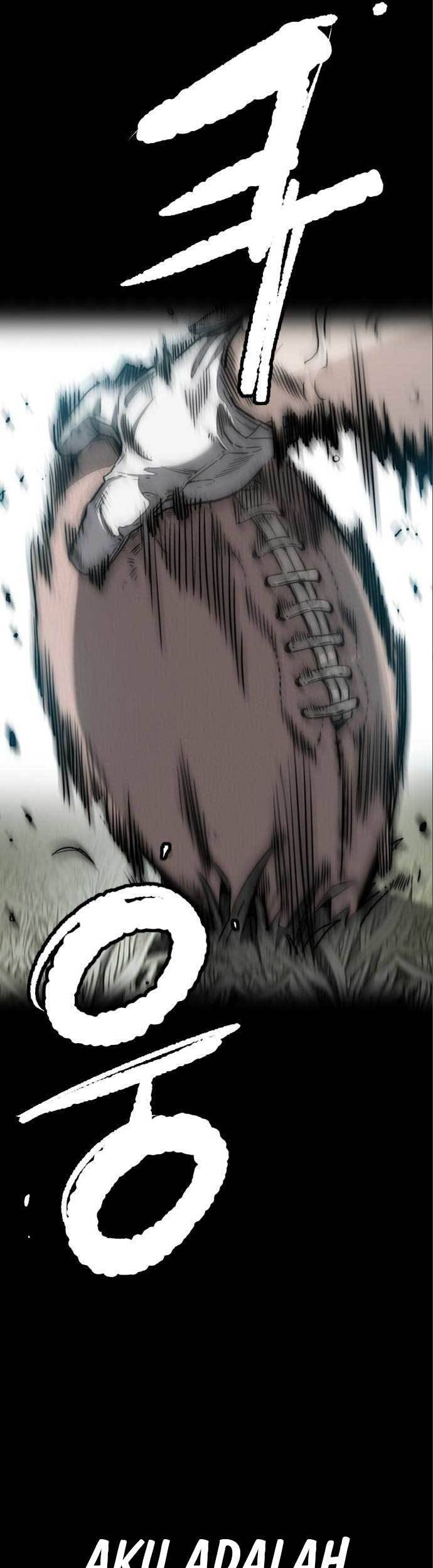 Wind Breaker Chapter 473 - halaman 48