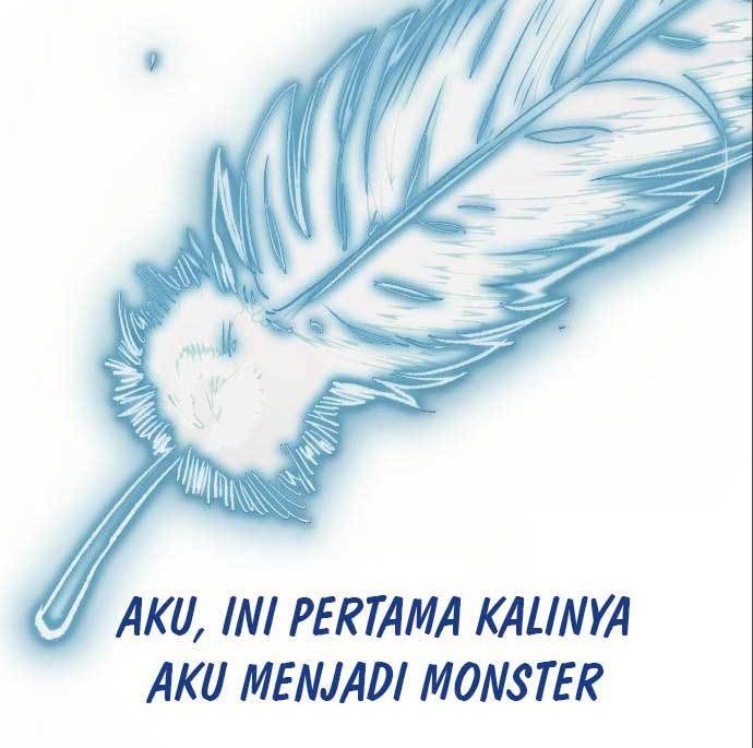 Wind Breaker Chapter 473 - halaman 55