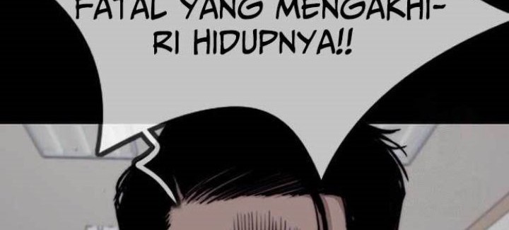 Wind Breaker Chapter 477 - halaman 11