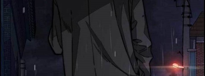 Wind Breaker Chapter 477 - halaman 43