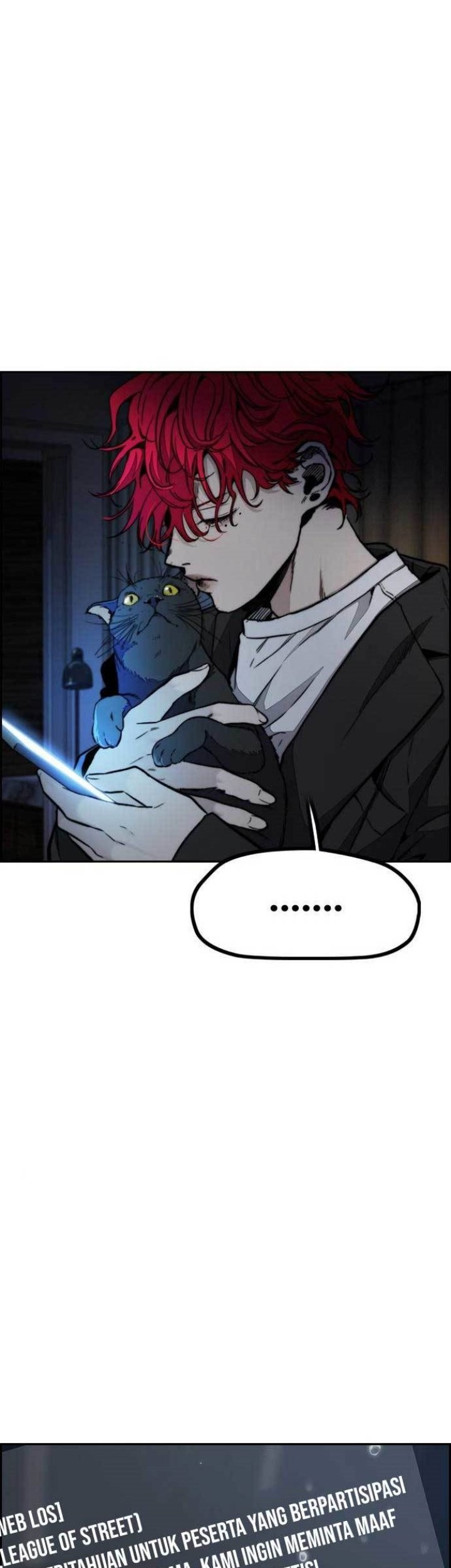 Wind Breaker Chapter 477 - halaman 56