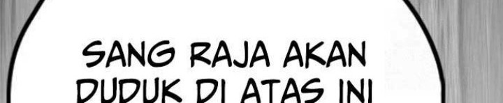 Wind Breaker Chapter 477 - halaman 87