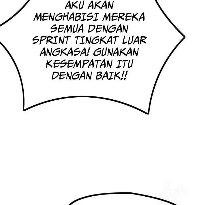 Wind Breaker Chapter 478 - halaman 102
