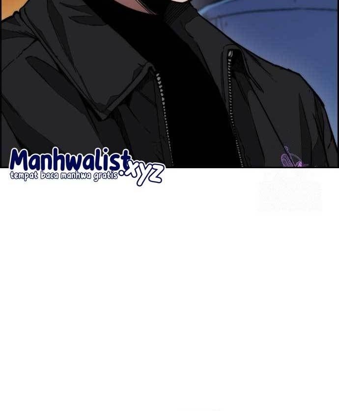 Wind Breaker Chapter 478 - halaman 15