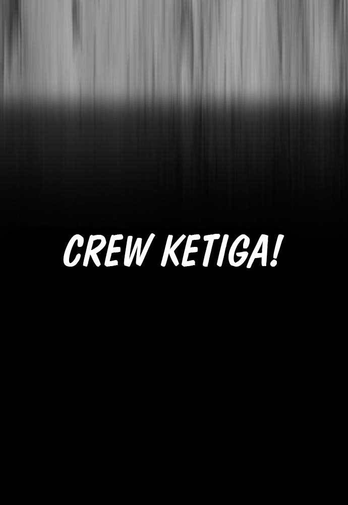 Wind Breaker Chapter 478 - halaman 48