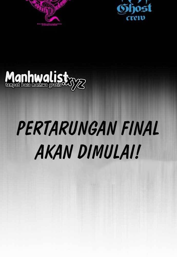 Wind Breaker Chapter 478 - halaman 57