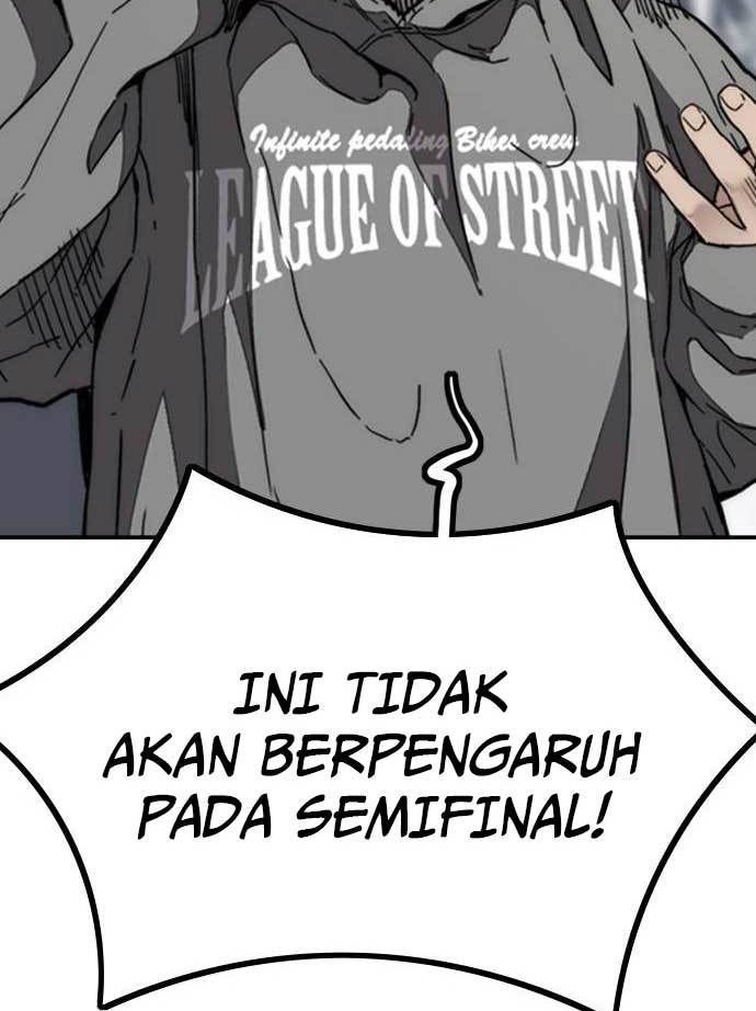 Wind Breaker Chapter 478 - halaman 72