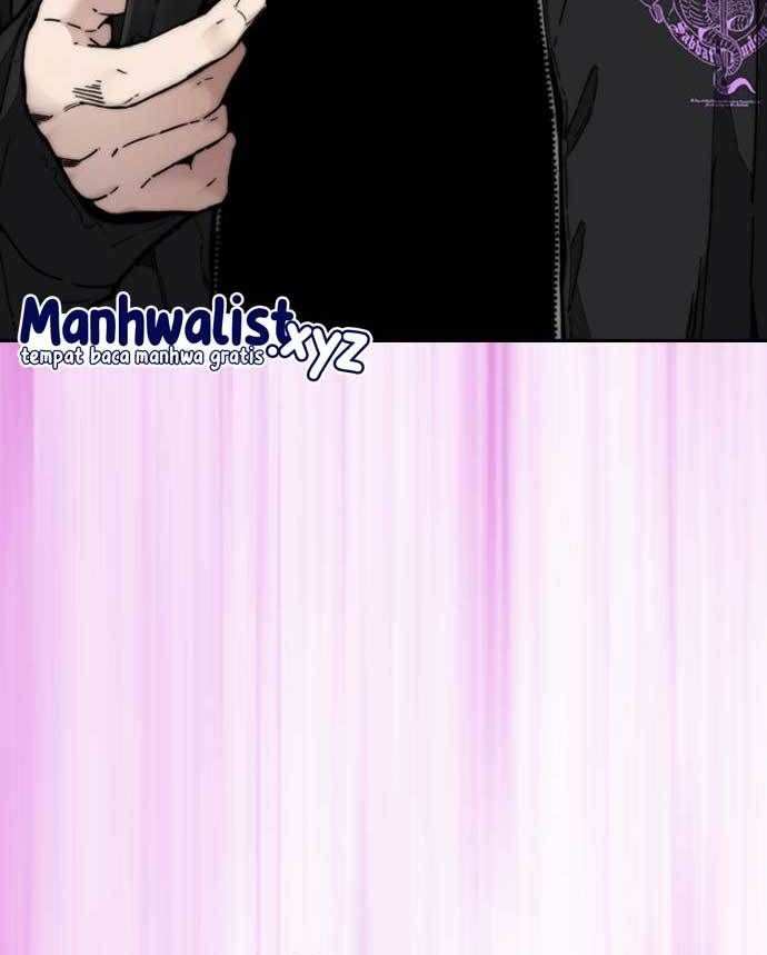 Wind Breaker Chapter 478 - halaman 90