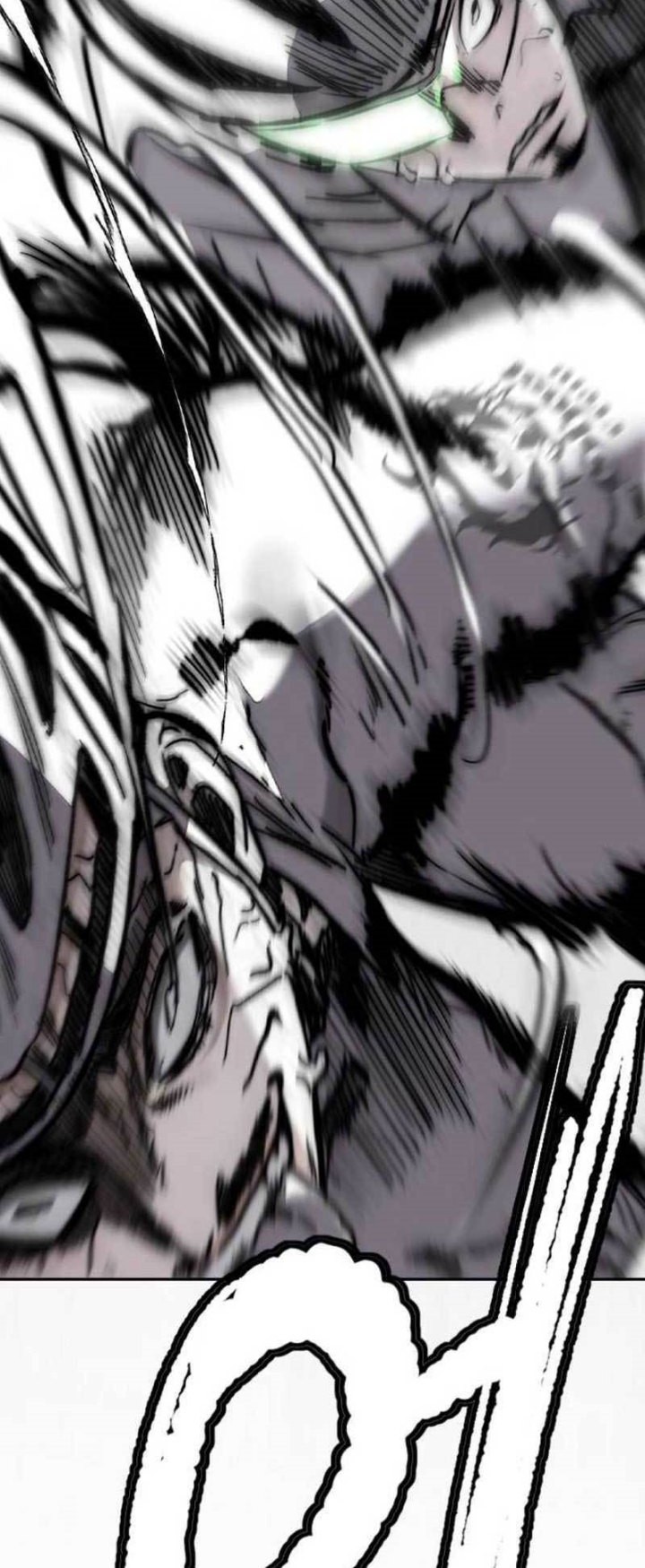 Wind Breaker Chapter 479 - halaman 57