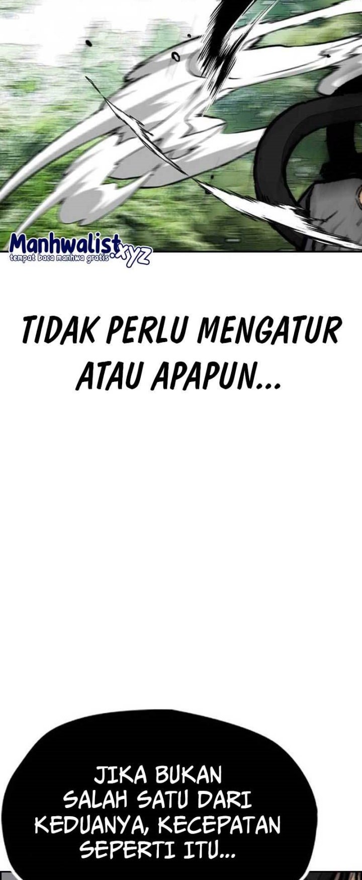Wind Breaker Chapter 479 - halaman 81