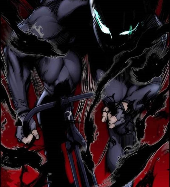 Wind Breaker Chapter 479 - halaman 87