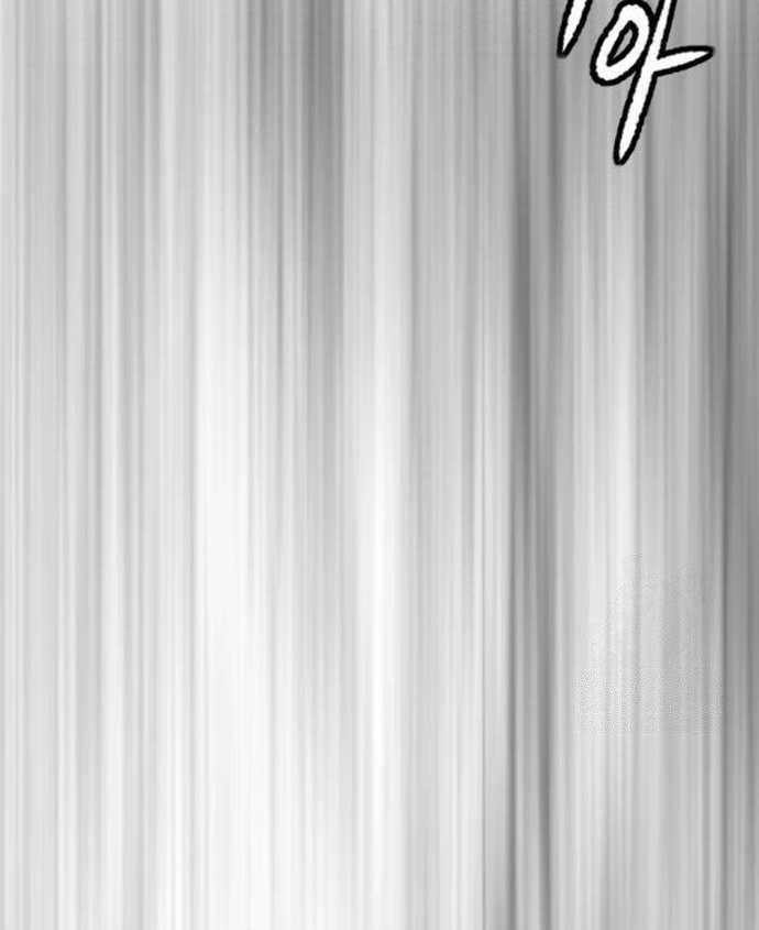 Wind Breaker Chapter 482 - halaman 25