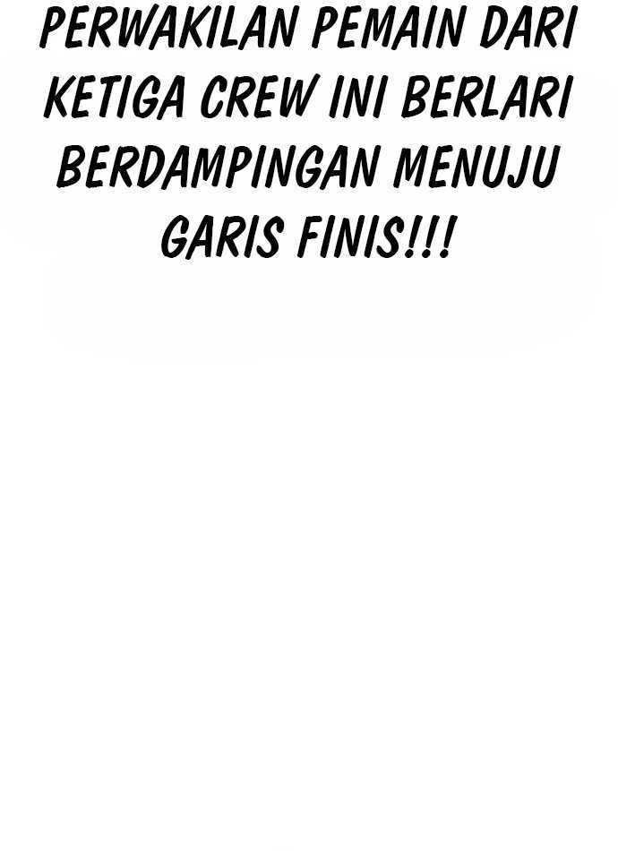 Wind Breaker Chapter 482 - halaman 35