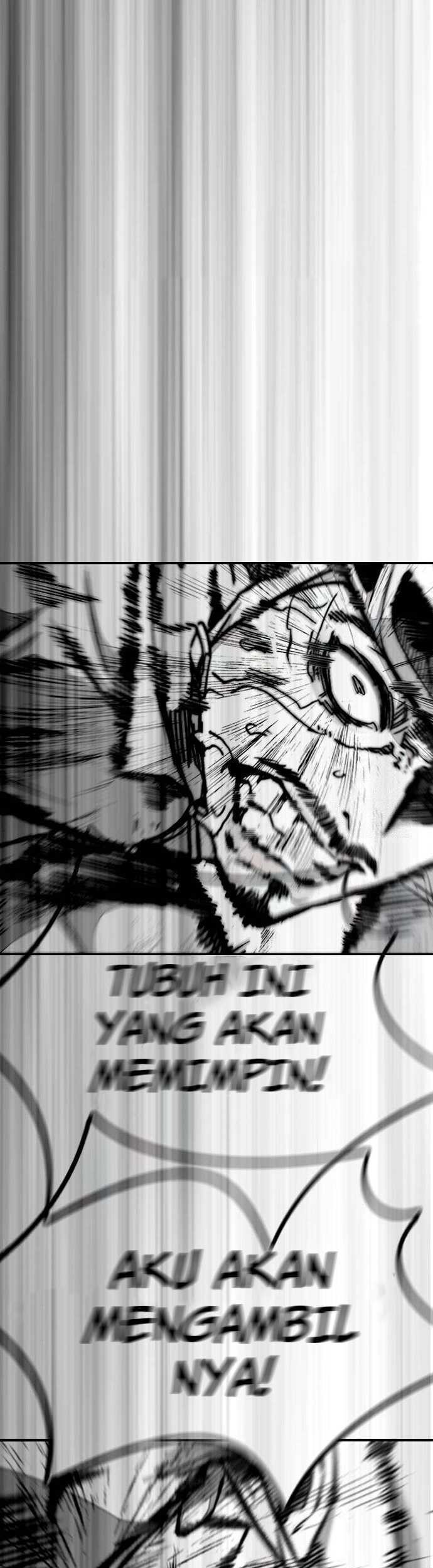 Wind Breaker Chapter 482 - halaman 56