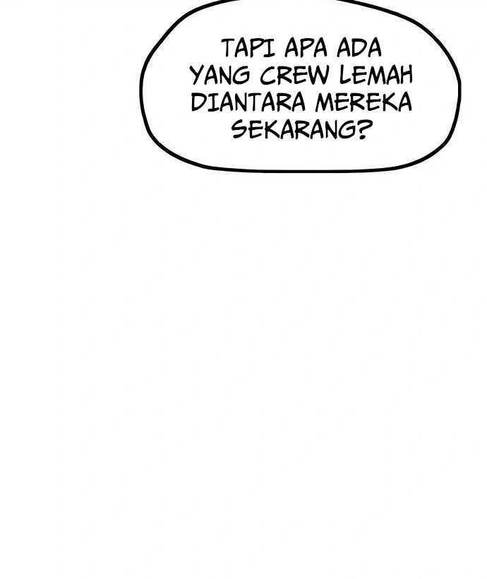 Wind Breaker Chapter 483 - halaman 35